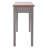 43.25'' Console Table-667715747-639677515