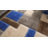 Cobina Geometric Indoor Rug-52759984