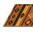 Sacred Trails Rug-956941930