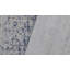 Tapis gris Yass Southwestern-1064252218
