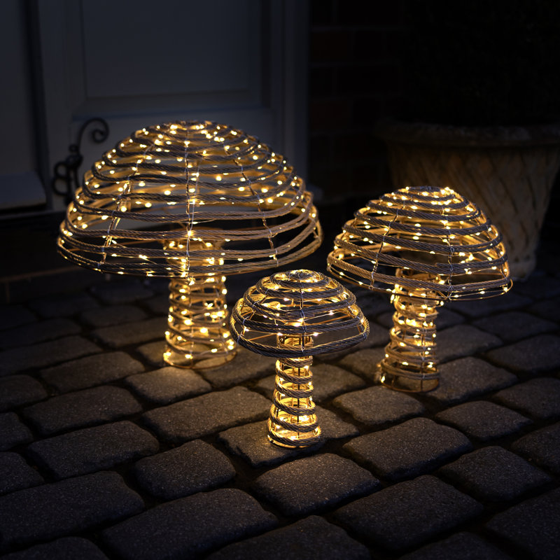 Christmas Decoration