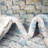 Checkered Indoor Rug-181471036