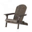 Chaise Adirondack-1511534018