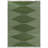 Justice Performance Cotton Geometric Indoor Rug-1021982496