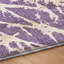 Tapis craquelé de première qualité ADS501-1996589668-1996589687
