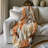 Throw Blanket-2055912478