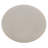 Zaheed End Table with Storage-590634343