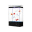 Aquarium 104-114 gallons-129873445