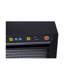 BioChef Savana 1000 Watt Food Dehydrator