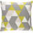 Trudy Geometric Cotton Throw Pillow-1105822516-1120902387