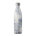 Blue Granite
