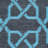 Thom Filicia Hand Woven Performance Rug-6404386