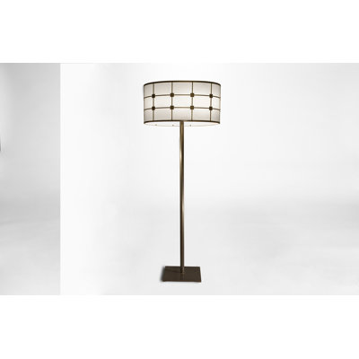 LED Floor Lamp