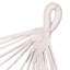 Louisburg Double Hammock-1601661068