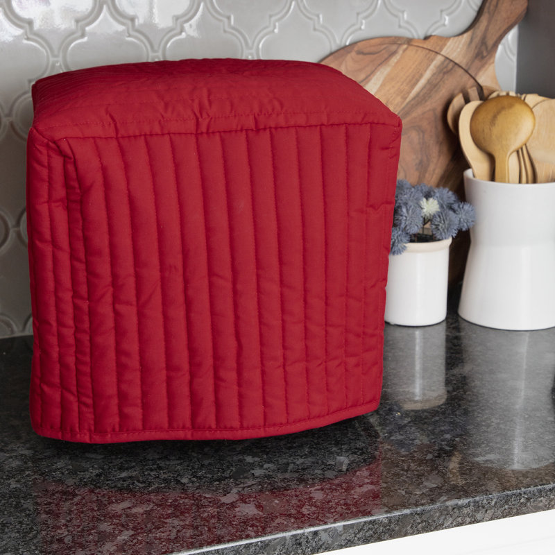 Housse pour friteuse à air de 5 pintes, Paprika