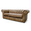 3 Seater Sofa-62951194