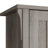Pernell Bathroom Cabinet-1137463401