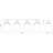 Flitwick 4 - Light Dimmable Vanity Light-586376828