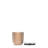 S'well Stainless Steel Triple-Layered Vacuum-Insulated Tumbler-59118058-114980037