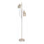Deaisa 149.5cm Novelty Floor Lamp-1039049889
