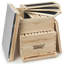 Ensemble de boîte apicole 20 cadres Honey Keeper