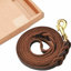Collier de clôture électrique statique