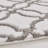 Shaeffer Non-Slip Bath Rug-376195073-376426828