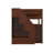 Keaire Staircase Bunk Bed with Storage Drawer and Twin Trundle-956346986-956346984