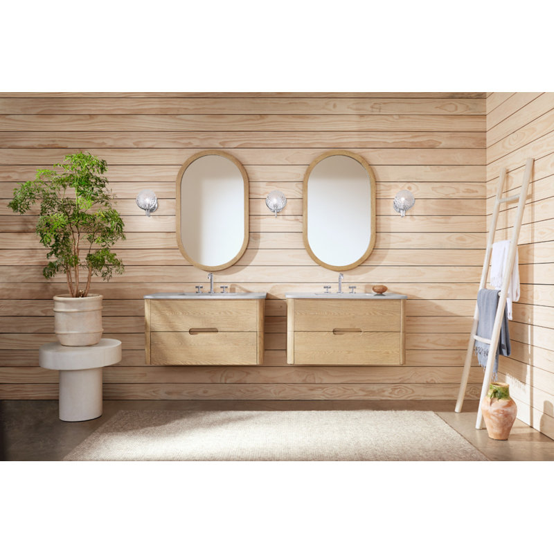 Helden Vanity And Quartz Stone Vanity Top