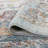 Fabriane Indoor Rug-1428401134