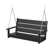 Lakeside 2 Person Porch Swing
