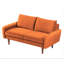 Velours Teniqua-1036631617-1066674117