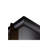 Cabinet Dining Cabinet