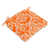 Orange est en rupture de stock