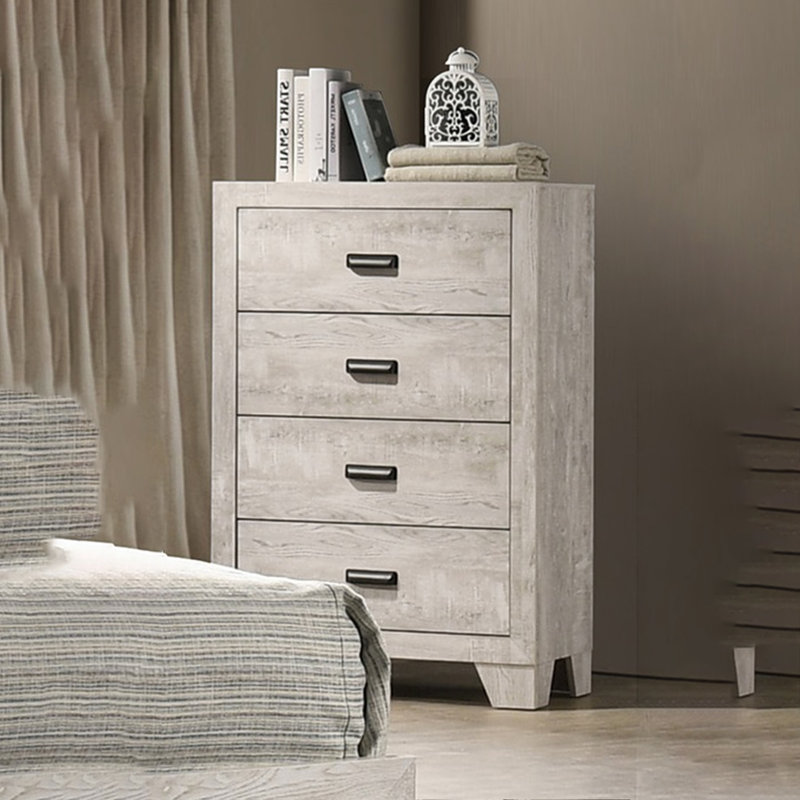 Mobilier de chambre à coucher 1Pc