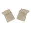 Alethia Upholstered Dining Chair