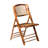 Wood Patio Folding Chair Folding Chair Set