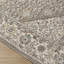 Moroccan Area Rug-41681096-41681099