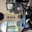 Customer photo 3 of 3