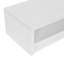 Wood Monitor Stand-2131878904