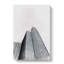 Sketching The Architecture Vol.14 - Wrapped Canvas-55340702