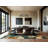 Modular Mountains Rug-1540718590