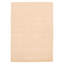 Kashkuli Gabbeh Ivory Rug 6'6" x 9'5"