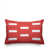 Corail