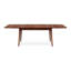 Table d'extension à quatre pieds Catalina-12456040-81108914