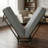 Portable Folding Bed