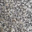 Papier peint mica naturel Gardiner-2101863930