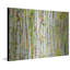 «Into The Trees» par Parvez Taj, reproduction d'art sur aluminium brossé-17242908