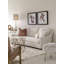 Fauteuil Gramercy-60083100