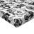 Microfiber Fitted Sheet-43715682-107094081